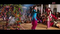 New Nepali Movie PARDESHI Song Kura Khatti Ho HD