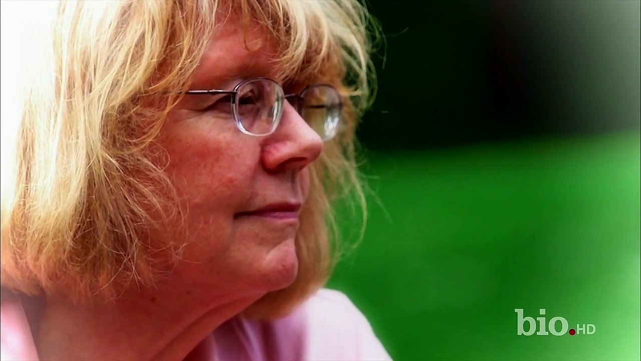 The Ghost Inside My Child [VO] - S01E02 - Disaster Deaths [720p]