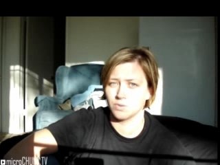 You Have The Right To Remain Silent