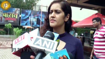 Lipstick Under My Burkha Public Review | Konkona Sen, Aahana Kumra, Ratna Pathak