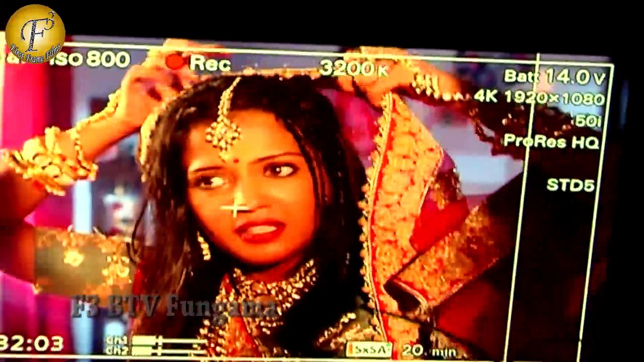 Swabhiman - नैना और करन का Dramatic Romance | Upcoming Twist In Swabhiman