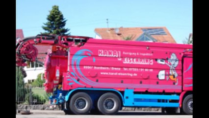 Αποφραξεις Αμπελόκηποι – 2107018135 – Apofraχeis Ampelokipoi