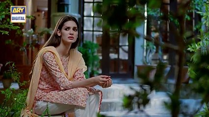 Zakham Episode 14 - 20th July 2017 - ARY Digital Drama