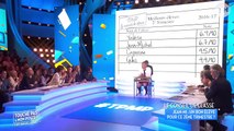 TPMP – Jean-Michel Maire : très ému, il fait une touchante déclaration sur le plateau