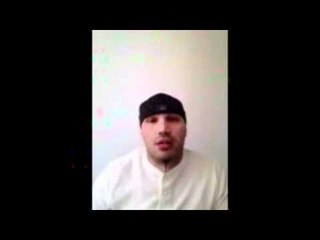 Reaction Brock Lesnar Fight - Frank Stea of ATG Radio