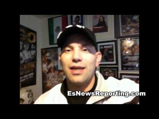 Lesnar Reactions: UFC Fans vs Boxing Fans