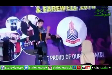 Punjab Group of  Colleges has Crossed all limits of obscenity and  Nudity  how watch in this Video