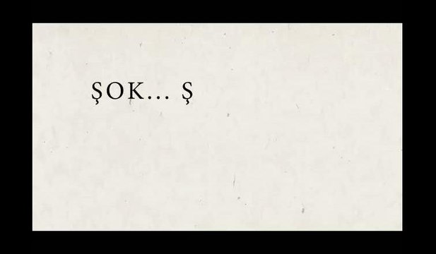 Cumhuriyet yazar, çizer ve yöneticileri 24 Temmuz'da Çağlayan'da