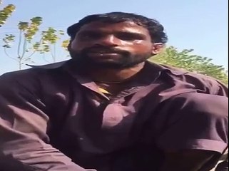 This Guy’s English Will Leave You Speechless - Video Viral on Internet - YouTube
