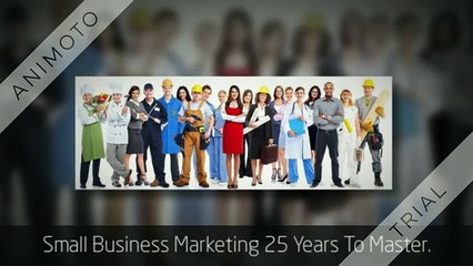 Market eroes -  Best Online market Place