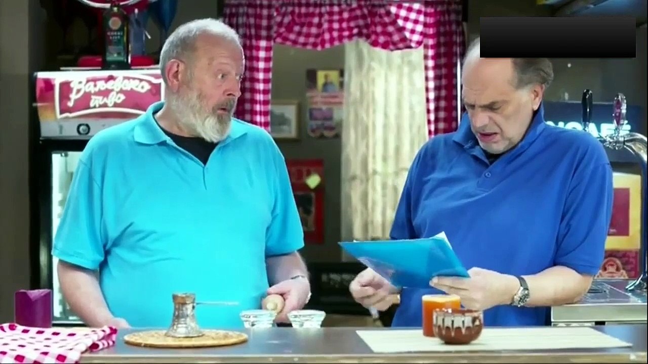 Sindjelici Sezona 4 - Epizoda 70 Kraj Serije ( HD )