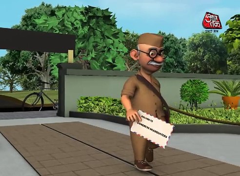 So Sorry Opinion Poll Delhi Elections