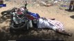 Auto Driver Murder in Salem-Oneindia Tamil