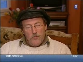 FERODO-VALEO : les victimes de l'amiante