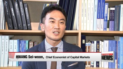 Pros and cons of government's extra budget bill