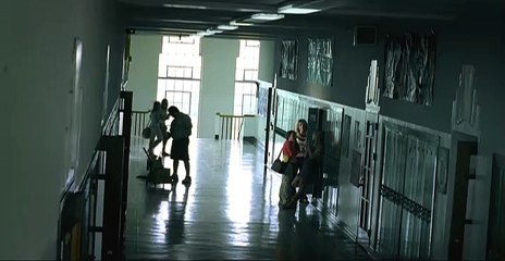 Values - just_say_hi # PASS IT ON #