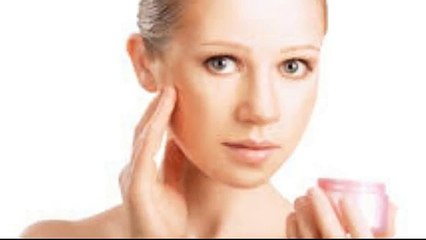 Liftesse Cream Skin Care Product