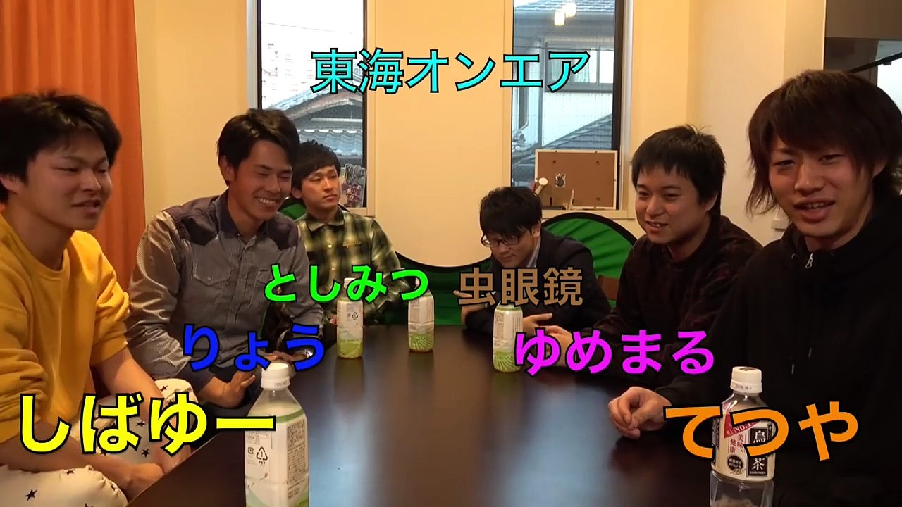 「○○したら即動画終了！」の究極の形です。