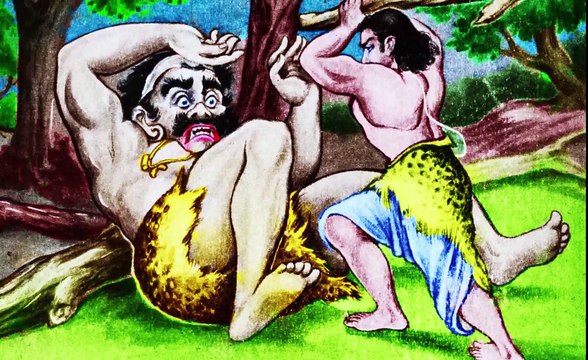 केवल मंदिर के दर्शन मात्र से बन जाते है सारे काम ,शिव जी का अदभुत चमत्कार देख ने को मिलता है यहाँ