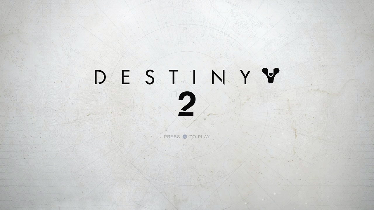 Destiny