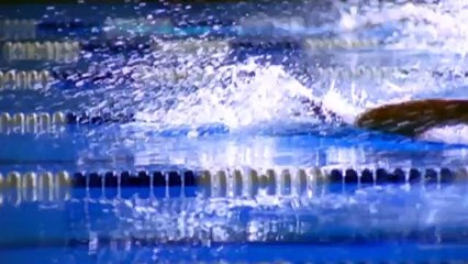 Values - i_hope_you_dance # PASS IT ON #