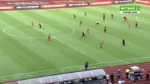 Patrick Cutrone Goal HD - Bayern Munich	0-3	AC Milan 22.07.2017