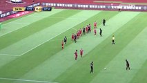 Patrick Cutrone GOAL HD - Bayern Munchen 0-2 AC Milan 22.07.2017