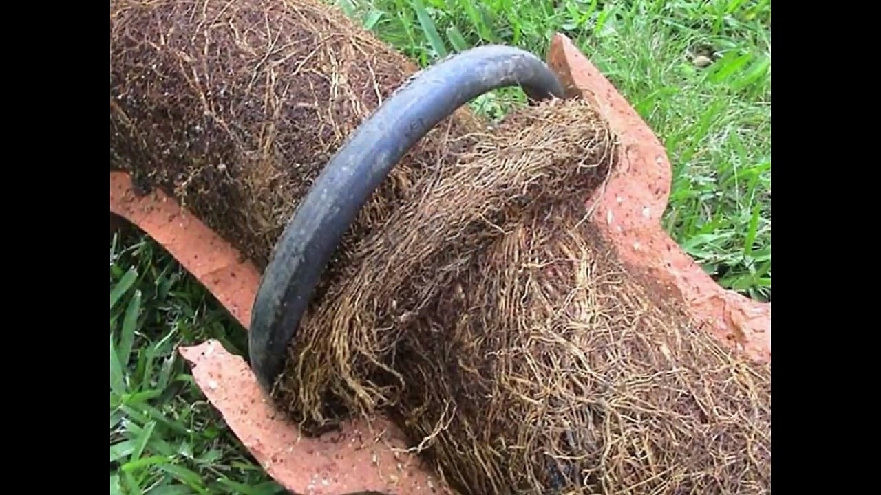 Αποφραξεις Βαρη – 210 981 9999 – Apofraxeis Bari