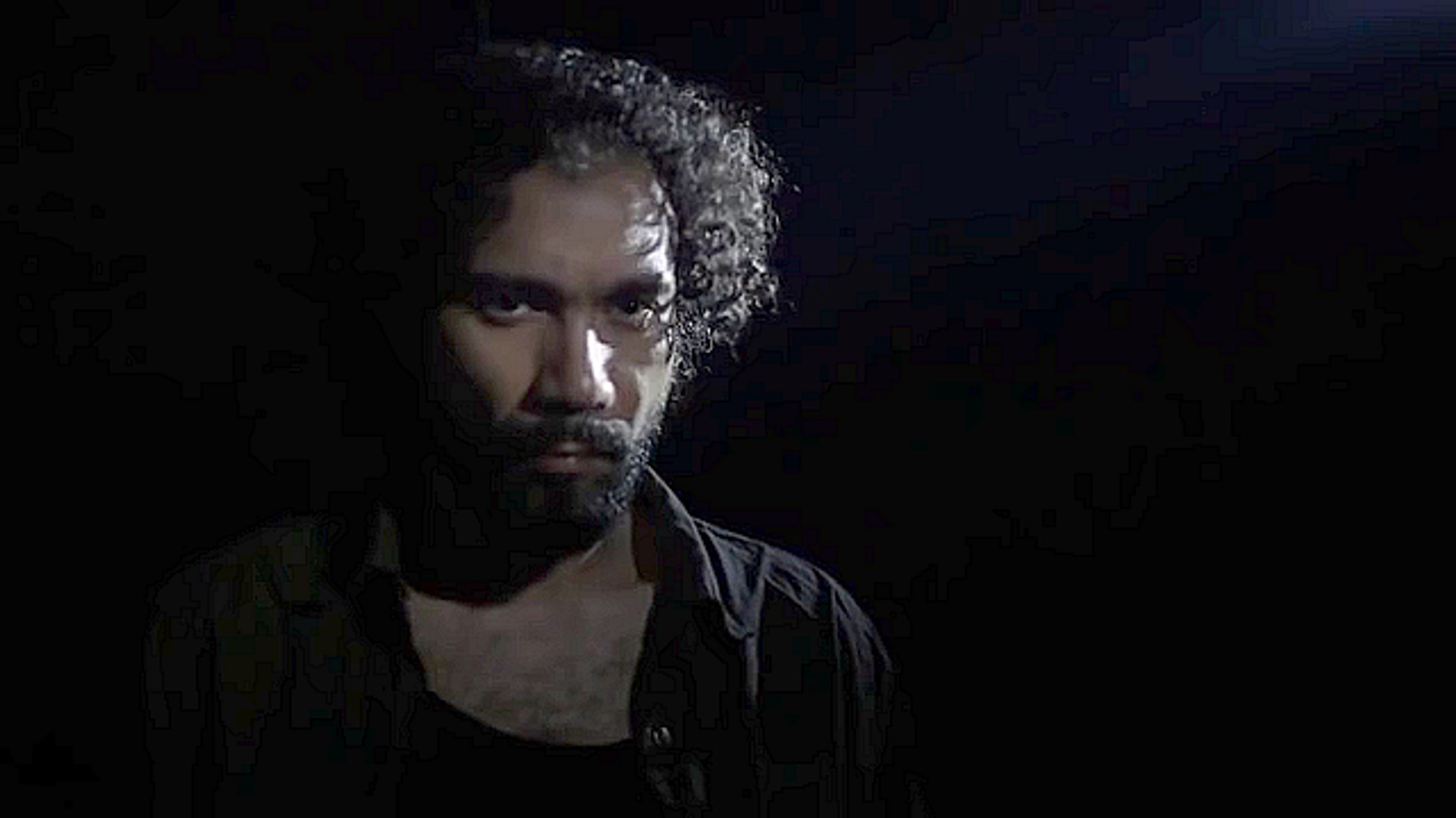 فيلم - هوكاك