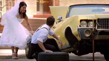 Values - i_will_always_love_you_new # PASS IT ON #