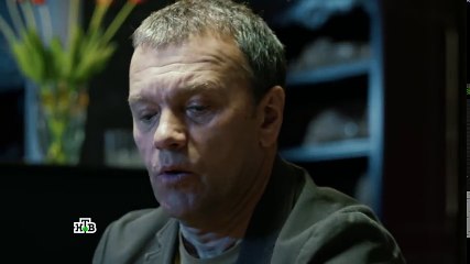 _Майор Соколов. Игра без правил_. 5 серия