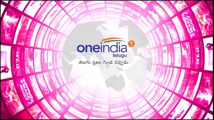 AB de Villiers welcomes second child