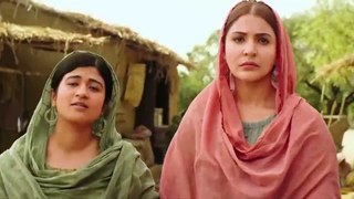 (2/3)...Phillauri 2017 Hindi 720p HD