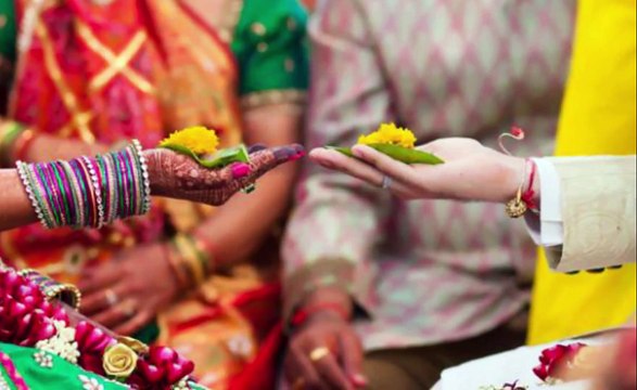 धनवान बनाएगा रुद्राक्ष,तरक्की दिलाएगा रुद्राक्ष,संकट टालेगा रुद्राक्ष Miracle Use of Rudraksha