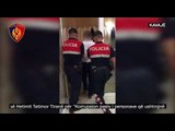 Arrestohen për 3 punonjës të Hetimit Tatimor
