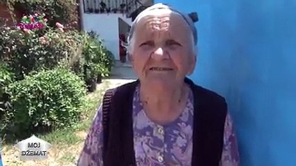 Bosnjaci u Turskoj, jedan lijepi vidio...