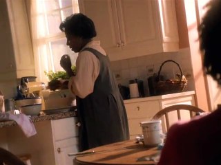 Values - neighbor # PASS IT ON #