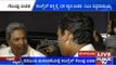 BBMP Elections: Congress Will Win 120+ Seats, Says CM Siddaramaiah