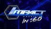 IMPACT In 60: Apr. 24, 2015 - EC3 Launches A New Campaign For the Title, TKO Night of Knockouts