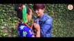 Kutu Ma Kutu - New Nepali Movie Dui Rupaiyan Song Cover Video 2017 Ft. The All In One Group