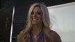 Angelina Love, Gail Kim and Taryn Terrell Talk About TKO Night Of Knockouts This Friday