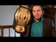 Matt Hardy Message To The Fans After Winning The World Tag Titles