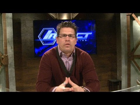 IMPACT Preview: All 8 Teams Revealed That Are Competing for The Tag Titles This Friday