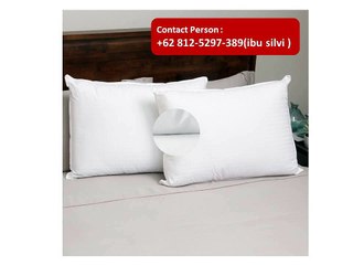+62 812-5297-389(Tsel), PROMO!!!, Jual Bantal Motel Online, Jual Bantal Motel Murah
