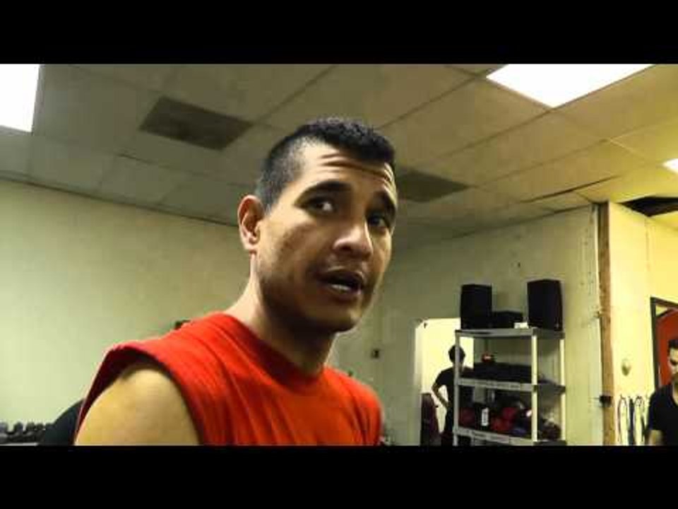 which boxers are most overratted