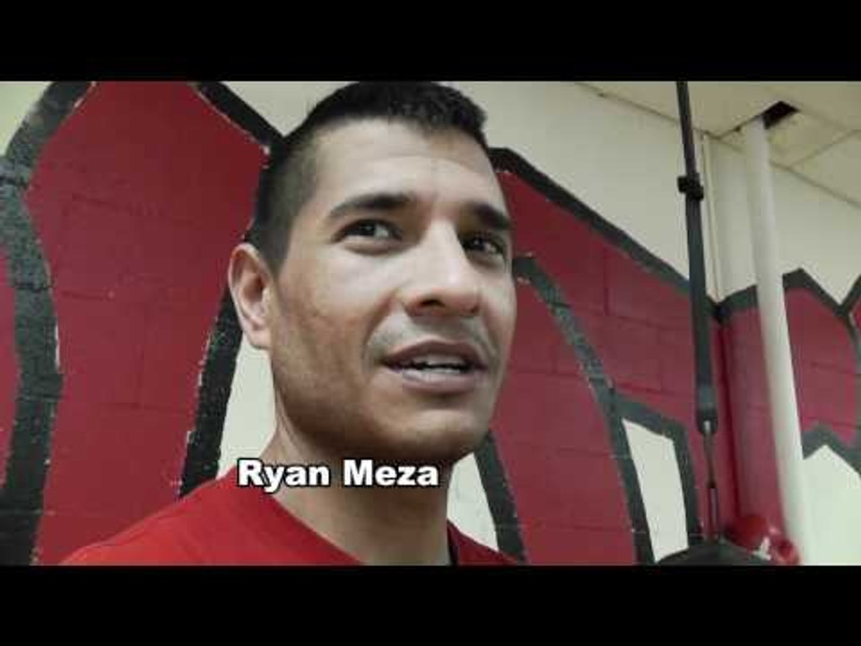 pacquiao hater ill respect manny if he fought peterson