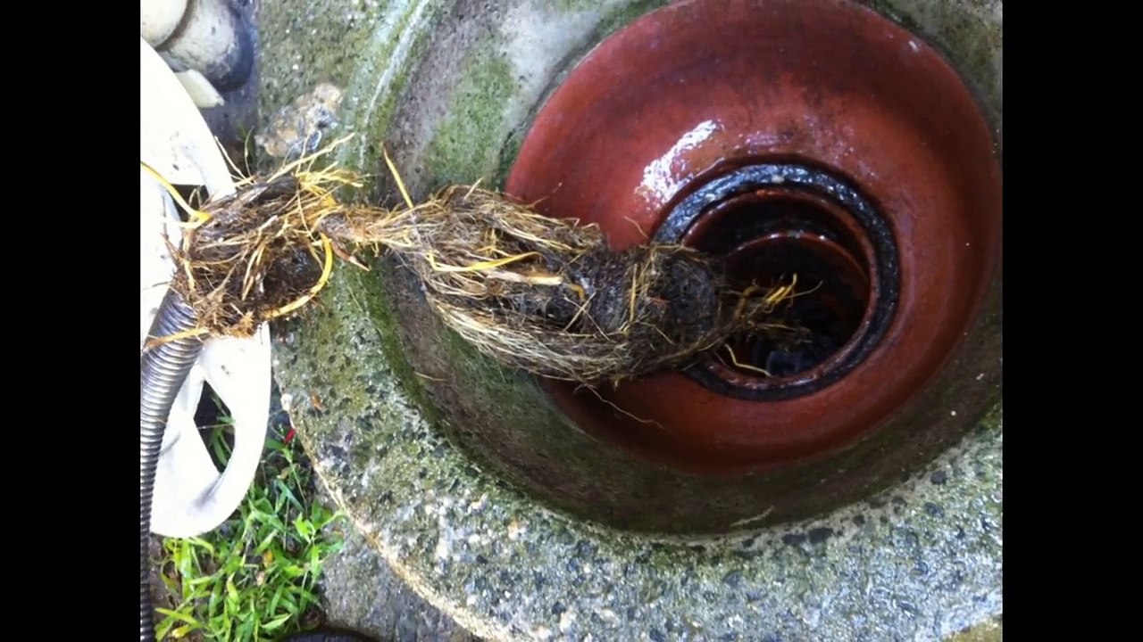 Αποφράξεις Βάρκιζα - 2109819999 - Apofraxeis Varkiza