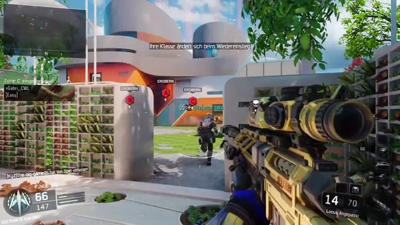 Wer mit spielen will soll frundschafst anfrage schicken (32)