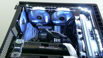 $2800 Ultimate Gaming PC Benchmarks - May (2) (2) (2)