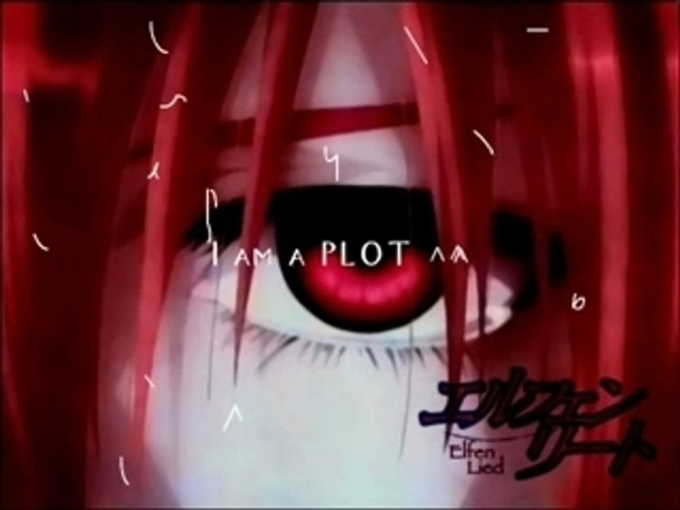 Ma 1ere Team en tant que Leader